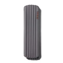 Isolert underlag Rab Stratosphere 4