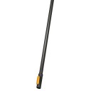 Fiskars Oneclick L Aluminium Skaft 161 cm Håndverktøy