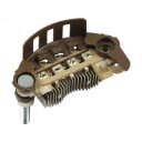 Likeretter, dynamo AS-PL ARC5166
