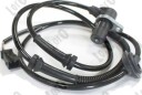 ABAKUS 120 03 029 Sensor ABS