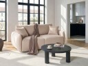 Modulsofa 2-seter Mesnali - Beige