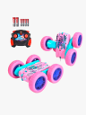 Dickie Toys Radiostyrt Bil Berry Shaker 16 cm