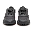 Dsquared2 Herre Sko Svart 44 EU,