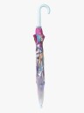 Paw Patrol Paraply, I Belive In Unicorns