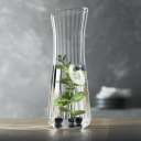 Spiegelau - Lifestyle karaffel 1L 1735644-01-0 1735642-01-0