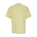 Jacquemus Herre Topper Gul XL,