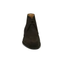 Crockett & Jones Herre Sko Brun 45 EU,