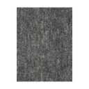 Vivienne Westwood Dame Accessories Grå ONE SIZE,