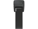 Abus Bordo One 6000A SmartX foldelås med fingerscan 120 cm