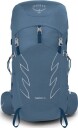 Osprey Women's Tempest 30L ryggsekk dame XS/S Tidal/Atlas