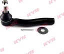 KYB KTR1114 Endeledd
