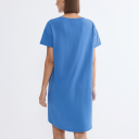 Triumph   Nattkjole Nightdresses Ndk X 02   Blå