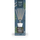 Yankee Candle Bayside Cedar Reed Diffuser 100 ml