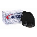 Dørlås ACKOJA A70-85-0141