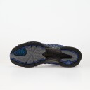 adidas Climacool 1 Dark Blue/ Tegrme/ Night Indigo EUR 43 1/3
