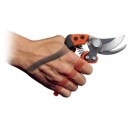 Bahco PX-M3 Beskjæringssaks Ergo, str. M skjær 30 mm, Hageredskap