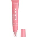 Oh My Gloss! Butter Me Up Lip Gloss 002 Bubble Gum