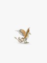 Schleich Thunderbird Figur - Wizarding World - Beige - 3+ år