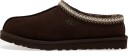 UGG M Tasman Ii - Brown - 40