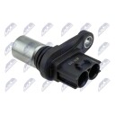 Impulsgiver, veivaksel NTY ECP-TY-019