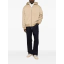 Adidas Herre Sport Beige M,