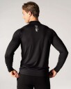 Relode Unity Longsleeve Black - XL