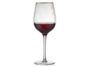 Palermo Gold R?dvinsglass 40 cl 4-pakning Klar