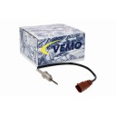 Sensor, eksostemperatur VEMO V10-72-0454