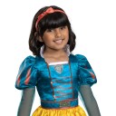 Jakks Pacific Disguise Disney Snøhvit Klassisk Barn Kostyme Small 158849M-EU
