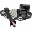 Dynamoregulator HC-Cargo F 032 333 714