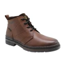PME Legend, Herre, Sko, Brun, 44 EU,