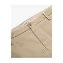 At.P.Co Herre Bukser Beige M,