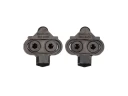 Shimano Cleats SM-SH51 uten plate One Size BLACK