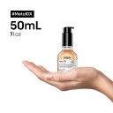 L'Oreal Professionnel Loreal Professionnel Metal Dx Oil 50 ml
