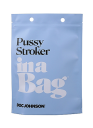 Vagina in a Bag