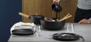 Eva Solo Nordic Kitchen kanne 1 l