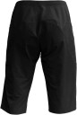 7mesh Glidepath Short W"s black S