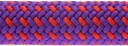 Fixe 8,8 Pedraforca violet