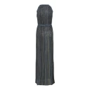 Missoni Dame Kjoler Flerfarget XS,