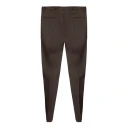 Briglia Herre Bukser Brun S,