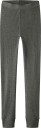 Name It Nknwax Ull Rib Leggings Merinoull Barneklær Mulled Basil 134-140