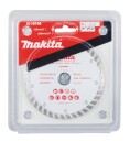 Makita Diamantskive 125mm til Betong og Granitt, B-16748