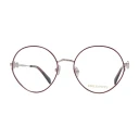 Pucci Dame Accessories Flerfarget ONE SIZE,