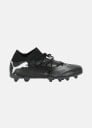 Puma FUTURE 7 MATCH FG/AG Jr