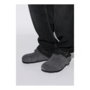 Birkenstock Herre Sko Grå 44 EU,