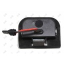 Nummerskiltlys LORO L19-210-0012LED