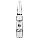 Babor Hydration 10D Hyaluronsyre Ansiktsserum 14 ml