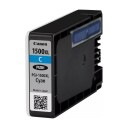 Canon PGI-1500XL C