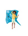 INTEX Stingray Ride On 57576