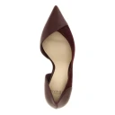 Alexandre Birman, Dame, Sko, Brun, 40 EU,